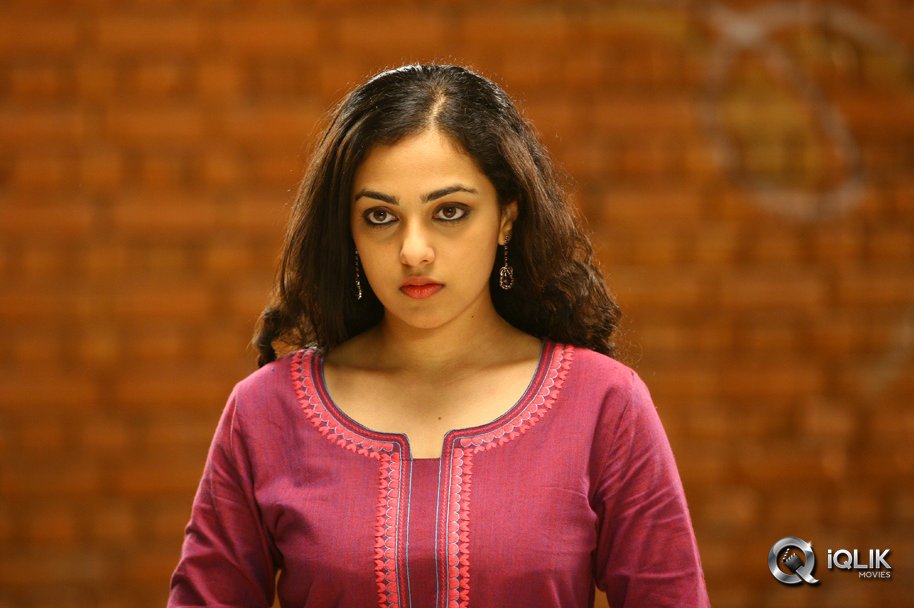 Nithya-Menen